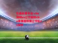 亿盛彩票平台-cba深圳vs辽宁回放cba录像回放像辽宁队vs深圳